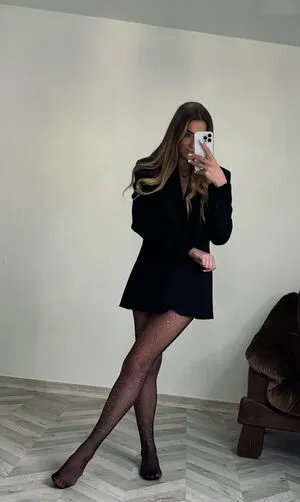Weronika Wos OnlyFans Leaked Free Thumbnail Picture - #9RASVUePWv