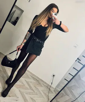 Weronika Wos OnlyFans Leaked Free Thumbnail Picture - #AGhU98xgEV