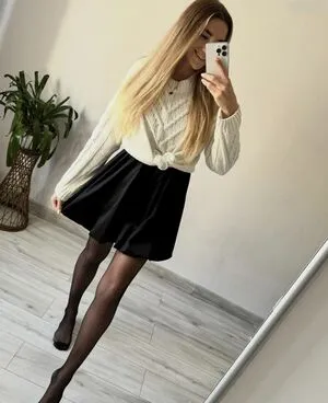 Weronika Wos OnlyFans Leaked Free Thumbnail Picture - #AJ2FPBJz6g
