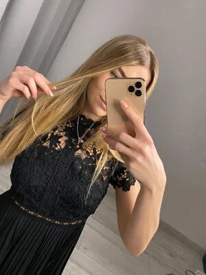Weronika Wos OnlyFans Leaked Free Thumbnail Picture - #BHIepnU6eS