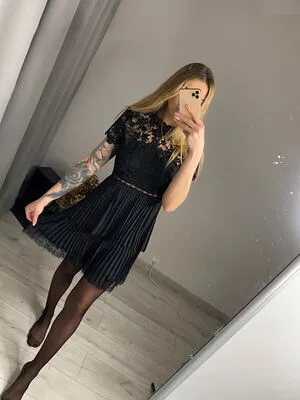 Weronika Wos OnlyFans Leaked Free Thumbnail Picture - #FvVJr1z6MP