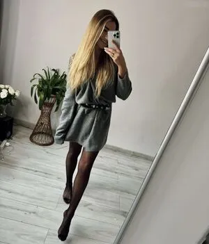 Weronika Wos OnlyFans Leaked Free Thumbnail Picture - #KIaAu4ZfYg