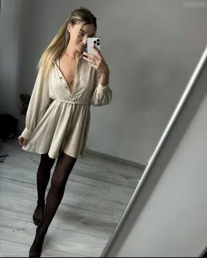 Weronika Wos OnlyFans Leaked Free Thumbnail Picture - #KXqmkLpxYR