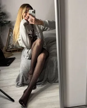 Weronika Wos OnlyFans Leaked Free Thumbnail Picture - #NEcHAcLpBE