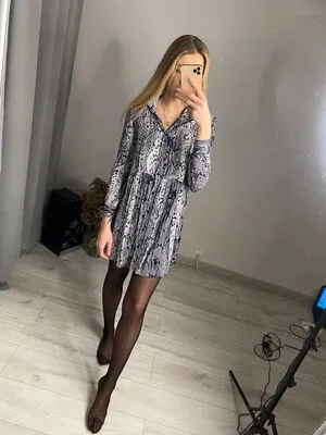 Weronika Wos OnlyFans Leaked Free Thumbnail Picture - #NRLmBxjfQc