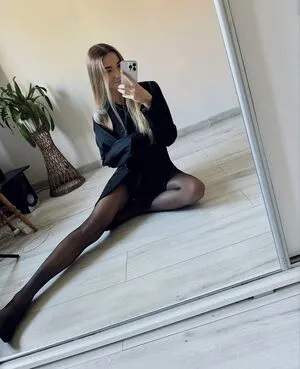 Weronika Wos OnlyFans Leaked Free Thumbnail Picture - #OdEJWVCUDS