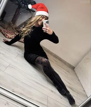 Weronika Wos OnlyFans Leaked Free Thumbnail Picture - #U5e7SJXx9d