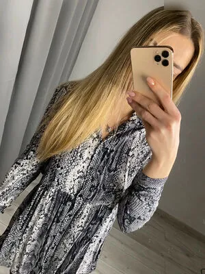 Weronika Wos OnlyFans Leaked Free Thumbnail Picture - #UlKdp9vKnn
