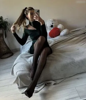 Weronika Wos OnlyFans Leaked Free Thumbnail Picture - #ZPovqT1WYo