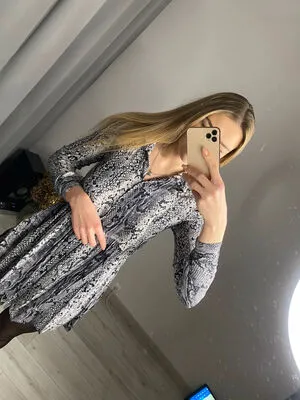Weronika Wos OnlyFans Leaked Free Thumbnail Picture - #ZdhaZraxQp