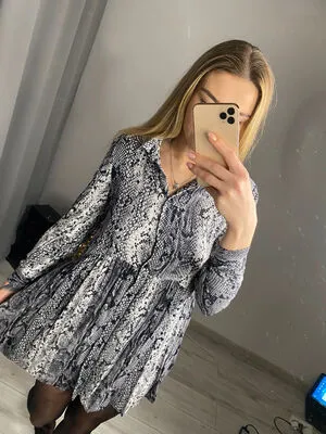 Weronika Wos OnlyFans Leaked Free Thumbnail Picture - #ahek7NPqGb