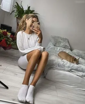 Weronika Wos OnlyFans Leaked Free Thumbnail Picture - #g93vx1xmu0