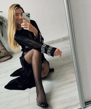Weronika Wos OnlyFans Leaked Free Thumbnail Picture - #h9Ayu4hGnY