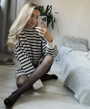 Weronika Wos OnlyFans Leaked Free Thumbnail Picture - #lcSCcgsc8l