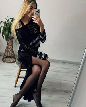 Weronika Wos OnlyFans Leaked Free Thumbnail Picture - #m5MErAeReZ