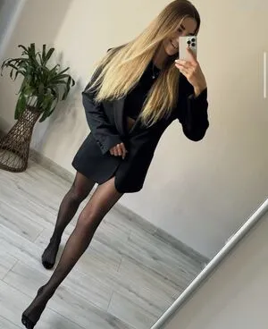 Weronika Wos OnlyFans Leaked Free Thumbnail Picture - #n4C3Uf7Zxf