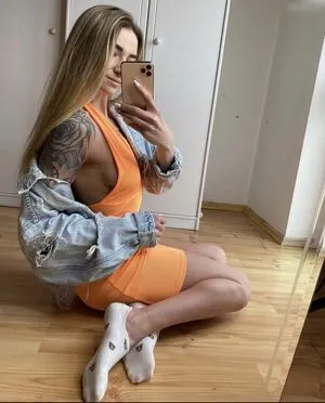 Weronika Wos OnlyFans Leaked Free Thumbnail Picture - #sZedsFn1Yj