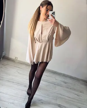 Weronika Wos OnlyFans Leaked Free Thumbnail Picture - #strN2YtMKS