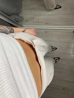 Weronika Wos OnlyFans Leaked Free Thumbnail Picture - #vIwsNqCPbY