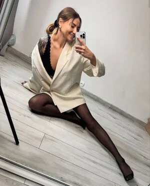 Weronika Wos OnlyFans Leaked Free Thumbnail Picture - #zqF6qv6nwX