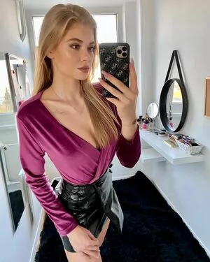 Weronika Zubowicz OnlyFans Leaked Free Thumbnail Picture - #swSQrUnAqh