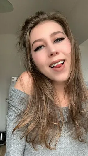 Weronikaaria OnlyFans Leaked Free Thumbnail Picture - #QzBnHFTENy