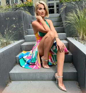 Weronipeperoni OnlyFans Leaked Free Thumbnail Picture - #gHiQkvuvgn