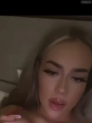 Werrrr OnlyFans Leaked Free Thumbnail Picture - #vkegNS936c