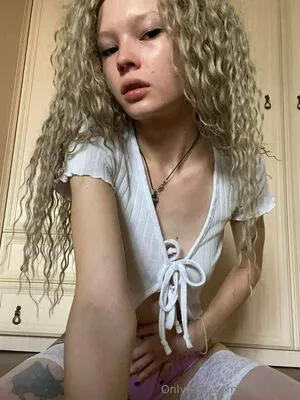Weryberry OnlyFans Leaked Free Thumbnail Picture - #BRCZRjrFqO