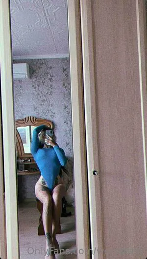 Weryberry OnlyFans Leaked Free Thumbnail Picture - #JvtMb9LVRw