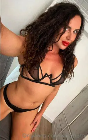 Weryberry OnlyFans Leaked Free Thumbnail Picture - #OHBSVAcV7s