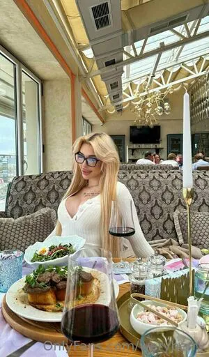 Weryberry OnlyFans Leaked Free Thumbnail Picture - #olXPXdWrbC