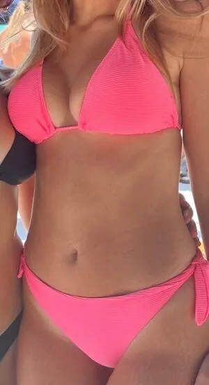 Wesleigh OnlyFans Leaked Free Thumbnail Picture - #5Br5xMP1mW