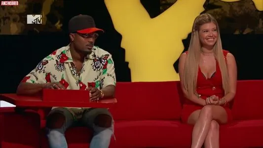 West Coast OnlyFans Leaked Free Thumbnail Picture - #34jIYAYswG