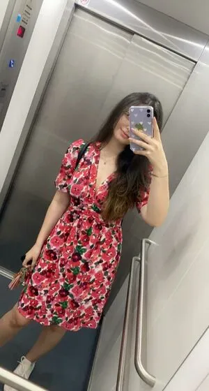 West Eye OnlyFans Leaked Free Thumbnail Picture - #op4Fgvic5Z