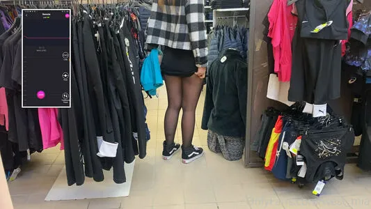 West Mia OnlyFans Leaked Free Thumbnail Picture - #JNPFvrzYzj