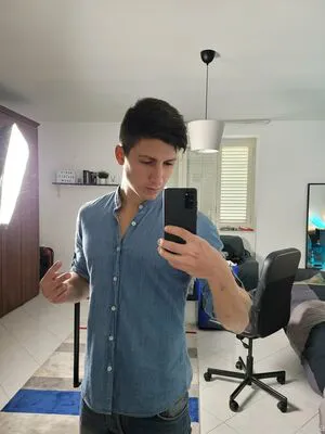 West Mia OnlyFans Leaked Free Thumbnail Picture - #ZQQ9kg90ns