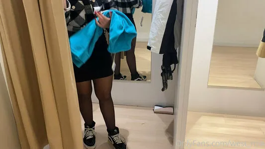 West Mia OnlyFans Leaked Free Thumbnail Picture - #jRYec3pOHj