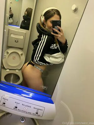 West Mia OnlyFans Leaked Free Thumbnail Picture - #sFxyPx0WsE