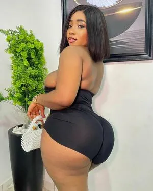 West Side Goddess OnlyFans Leaked Free Thumbnail Picture - #6ZNm8YAYEl