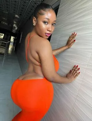 West Side Goddess OnlyFans Leaked Free Thumbnail Picture - #pZ80ta1aJ0