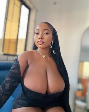 West Side Goddess OnlyFans Leaked Free Thumbnail Picture - #qRAdWaihmt