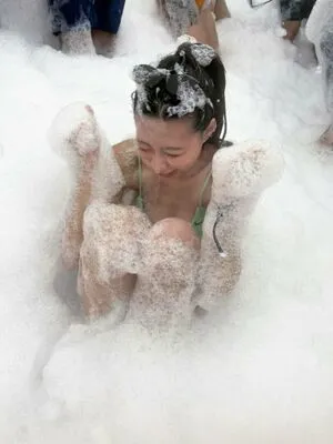 West Tung OnlyFans Leaked Free Thumbnail Picture - #0AOzMQEnYu