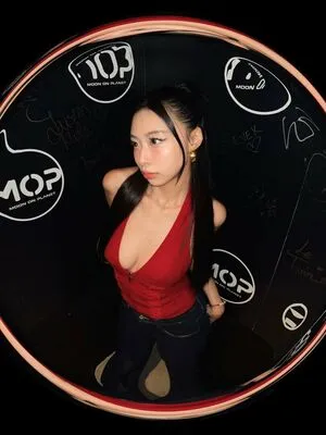 West Tung OnlyFans Leaked Free Thumbnail Picture - #9mrK7POJht