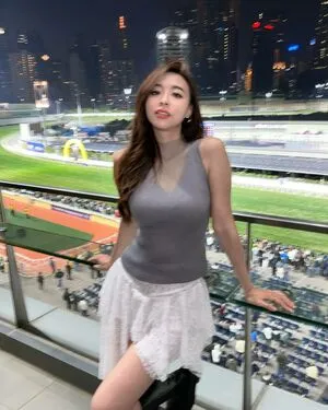 West Tung OnlyFans Leaked Free Thumbnail Picture - #FKebs9j9WE