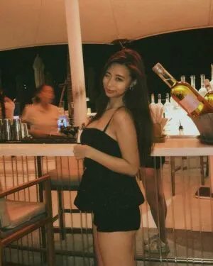 West Tung OnlyFans Leaked Free Thumbnail Picture - #KB6QeY5H4R