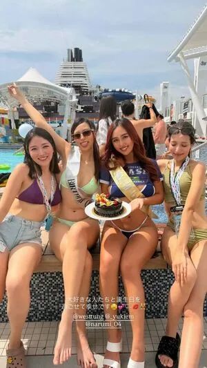 West Tung OnlyFans Leaked Free Thumbnail Picture - #RtWamOcw1k