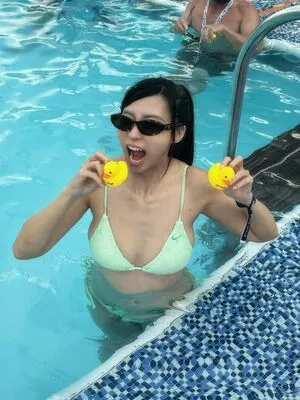 West Tung OnlyFans Leaked Free Thumbnail Picture - #SJwWZRYF5e