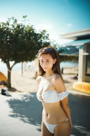 West Tung OnlyFans Leaked Free Thumbnail Picture - #bi8x2LZIcP