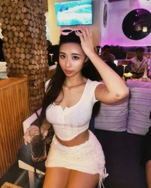 West Tung OnlyFans Leaked Free Thumbnail Picture - #g9cpJmh63K